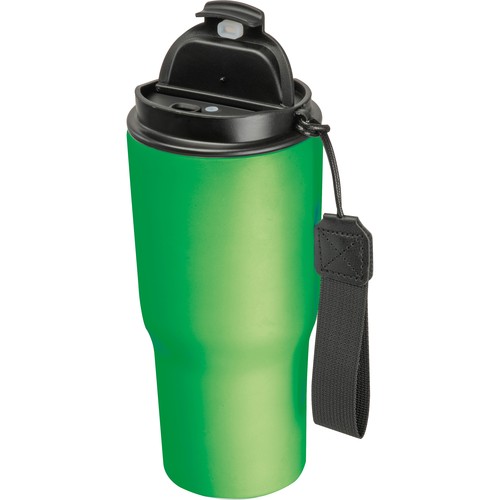 Kubek termiczny 550 ml