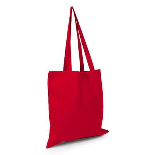bolsa de compras bolsa de compras