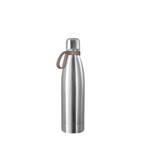 Thermo Drinking Bottle RETUMBLER-NIZZA Thermo Drinking Bottle RETUMBLER-NIZZA