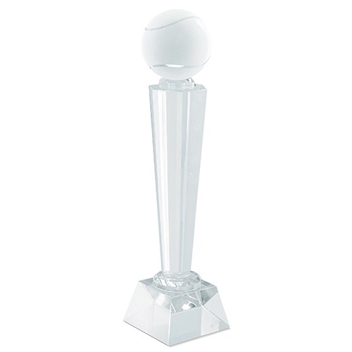 trofeum