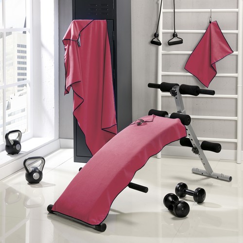 serviette de sport serviette de sport