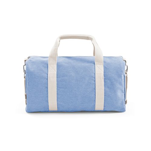 Seoul Gym Bag Seoul Gym Bag