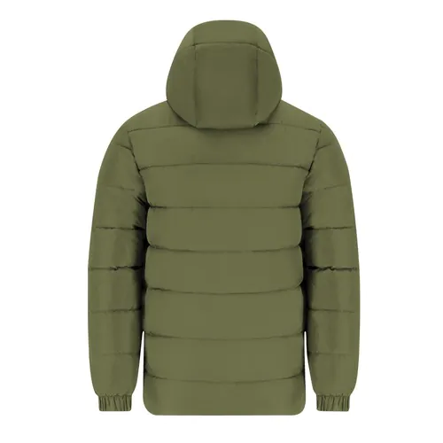 anorak