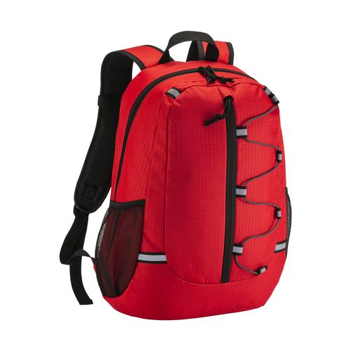 Zaino porta PC (15") in poliestere ripstop Zaino porta PC (15") in poliestere ripstop