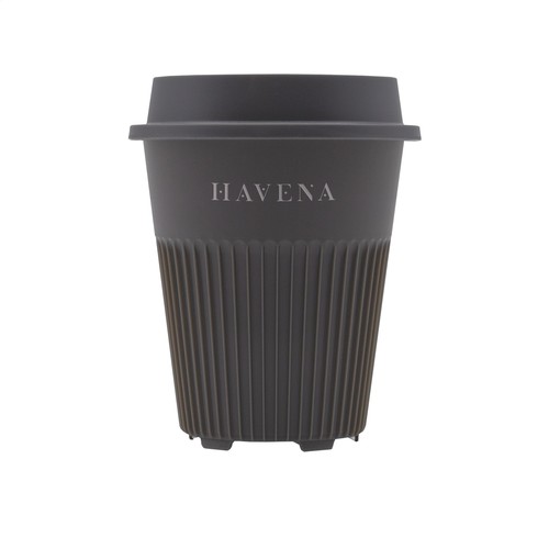 vaso reutilizable vaso reutilizable