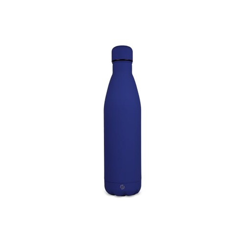 R-Swing soft touch 750ml R-Swing soft touch 750ml