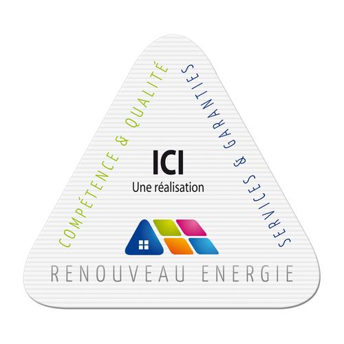 display panel display panel