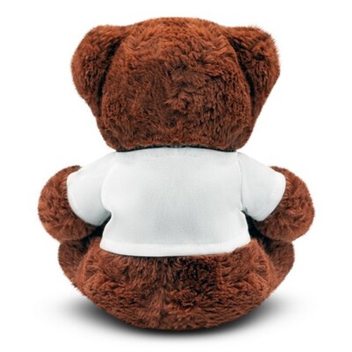 Ours en peluche | Roger Brown Ours en peluche | Roger Brown