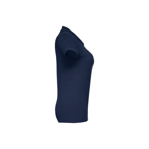 THC EVE. Polo da donna