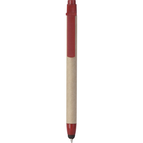 multifunctionele balpen