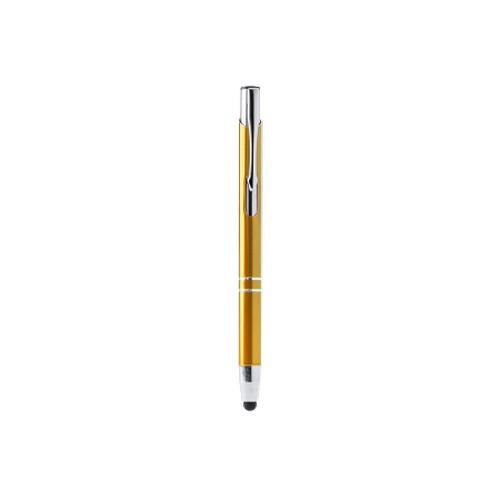 KRUGER ballpoint KRUGER ballpoint