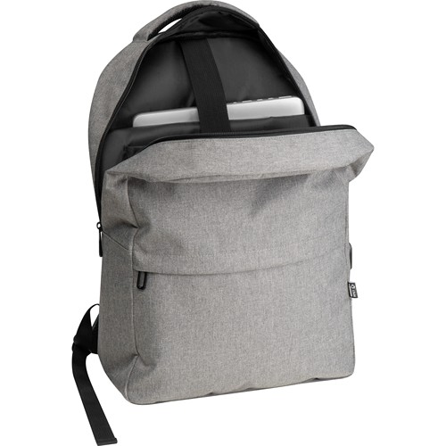 REPT Sac à dos Rimini