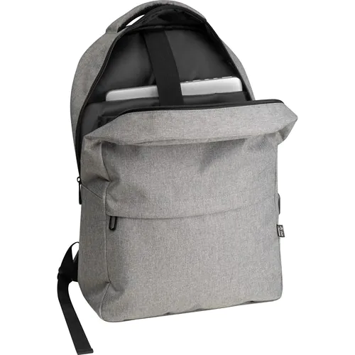 REPT Sac à dos Rimini REPT Sac à dos Rimini