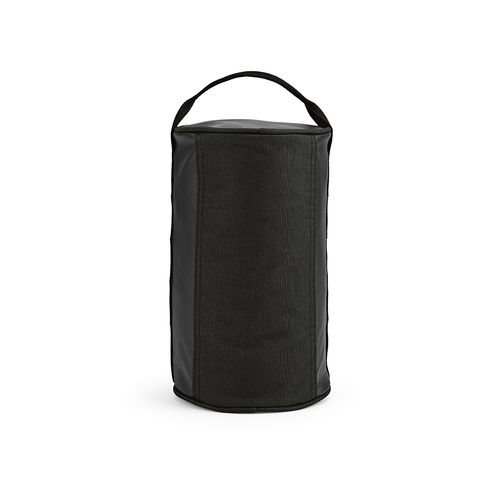 Riga Toiletry Bag Riga Toiletry Bag