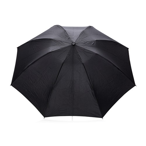 SP AWARE™ 23' foldable reversible auto open/close umbrella SP AWARE™ 23' foldable reversible auto open/close umbrella