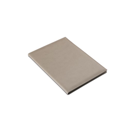 Porte Document en simili cuir Porte Document en simili cuir