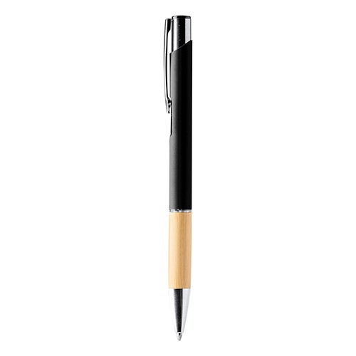 Ballpoint pen Brooksville