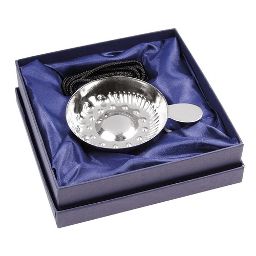 TASTE-VIN - d=85 mm TASTE-VIN - d=85 mm