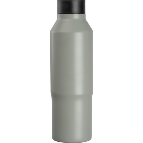CrisMa vacuum stainless steel drinking bottle, 600ml CrisMa vacuum stainless steel drinking bottle, 600ml