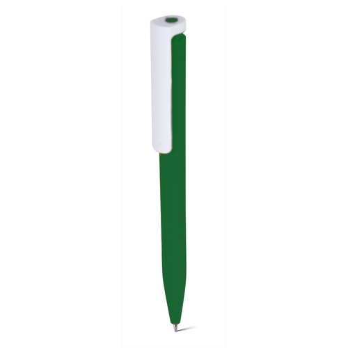 balpen