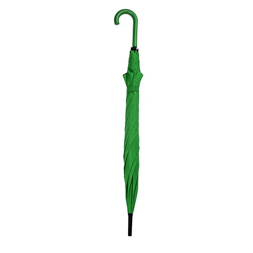 paraplu