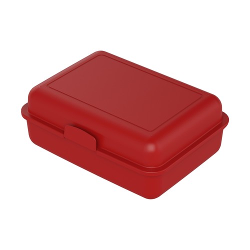 lunch box