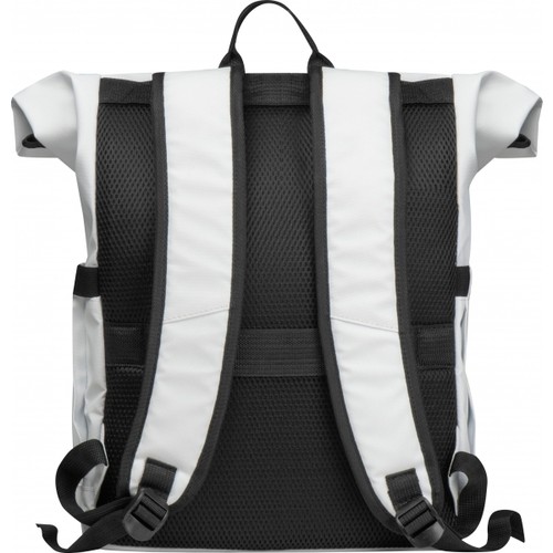 RPET backpack OKLAHOMA CITY