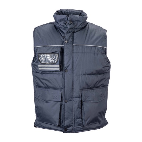 bodywarmer bodywarmer