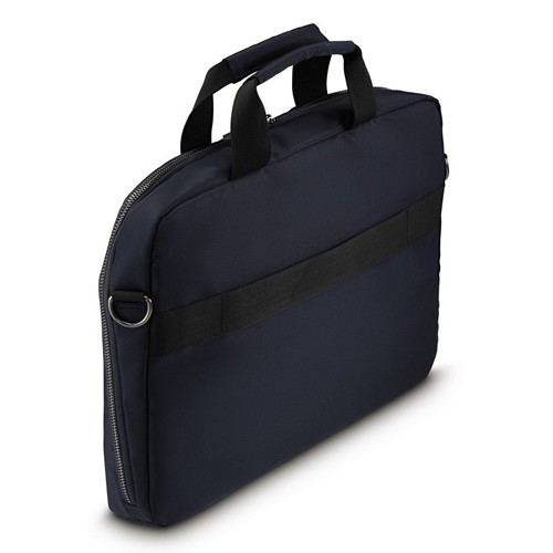 laptoptas