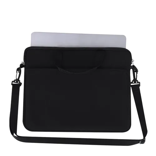 Laptop Pouch Gormond Laptop Pouch Gormond