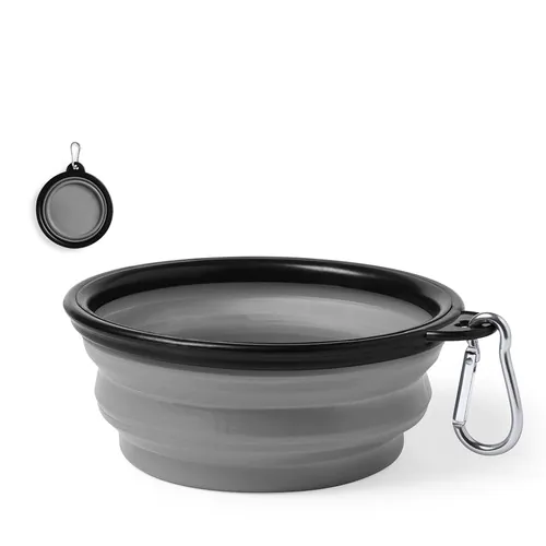 Bowl Plegable Baloyn Bowl Plegable Baloyn