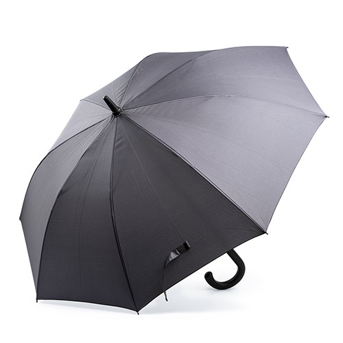 Automatic windproof umbrella Brendola Automatic windproof umbrella Brendola