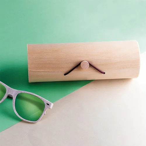 BOITE TUBE LEAF BOITE TUBE LEAF