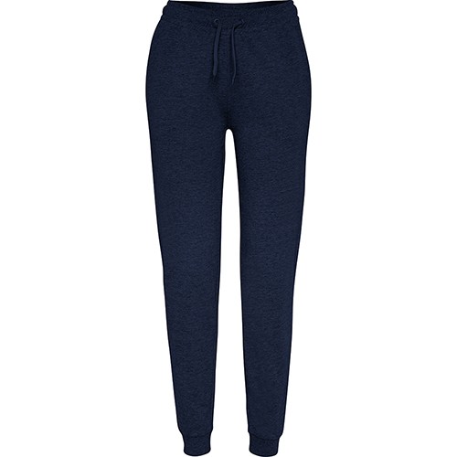 bovenkleding bovenkleding