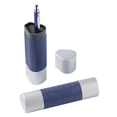 BOX BALLPOINT TRIANGLE 1 HOLE - NO PEN BOX BALLPOINT TRIANGLE 1 HOLE - NO PEN