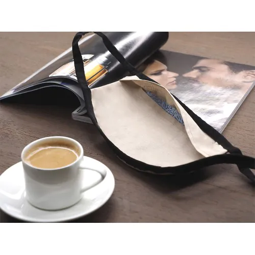 Maschera in cotone MARS PRO (taglia M) con tasca e filtro HEPA Maschera in cotone MARS PRO (taglia M) con tasca e filtro HEPA