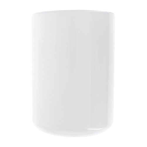 Beker