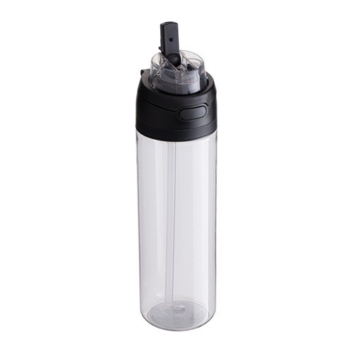 Gourde RETUMBLER-URBIX SPORT