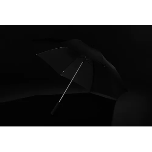 Swiss Peak Aware™ Ultra-light manual 25” Alu umbrella Swiss Peak Aware™ Ultra-light manual 25” Alu umbrella