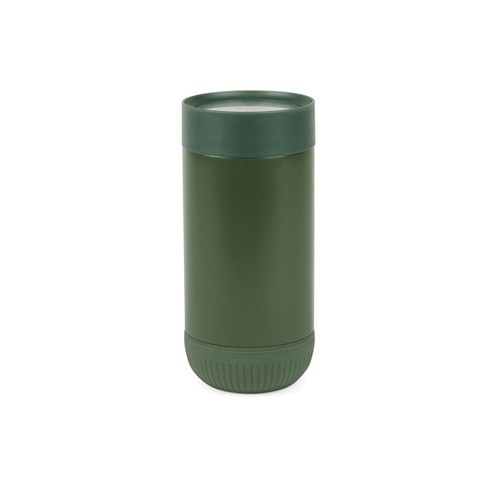 VINGA Mug 350ml en acier inoxydable RCS Eris VINGA Mug 350ml en acier inoxydable RCS Eris