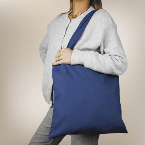 shopping bag shopping bag