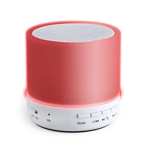 Altavoz Stockel Altavoz Stockel