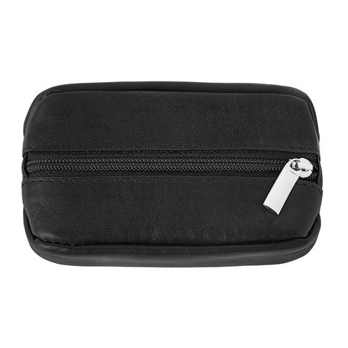 Zippo Coin pouch