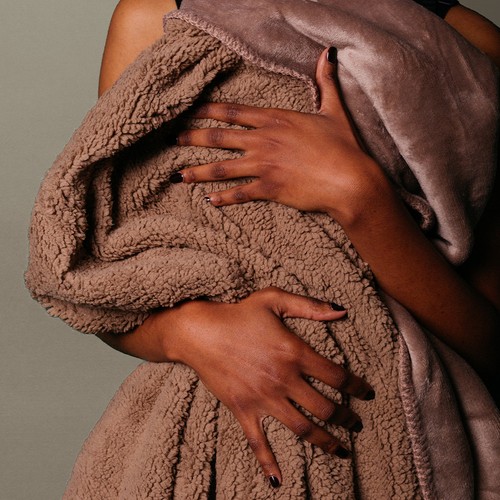 coperta