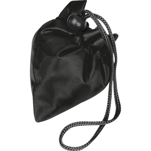 Sac de course pliable Eldorado Sac de course pliable Eldorado