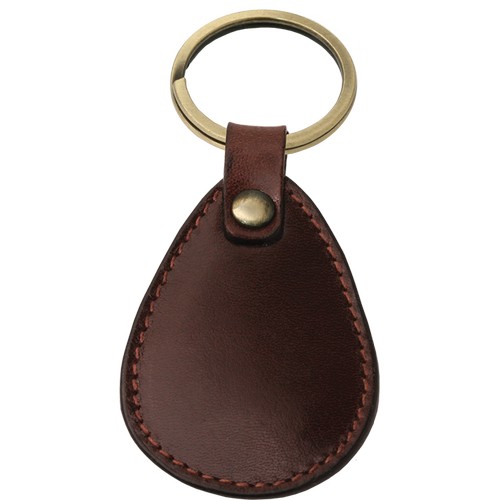 sleutelhanger