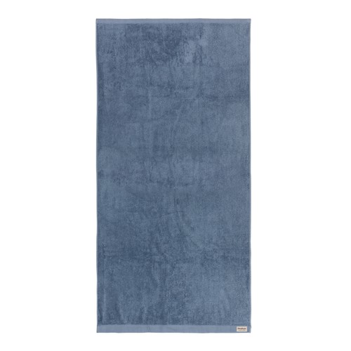 Serviette bain 70x140cm Ukiyo Sakura AWARE™ Made in Europe Serviette bain 70x140cm Ukiyo Sakura AWARE™ Made in Europe