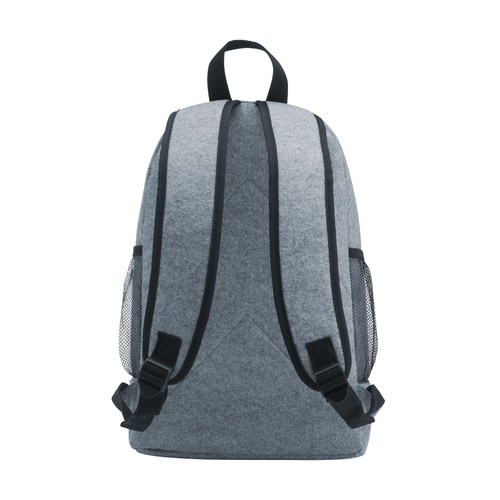 mochila mochila