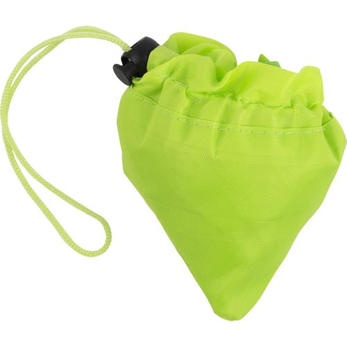Polyester (210D) boodschappentas Billie Polyester (210D) boodschappentas Billie