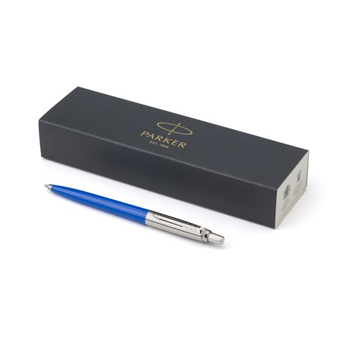 Parker Jotter ballpen Parker Jotter ballpen